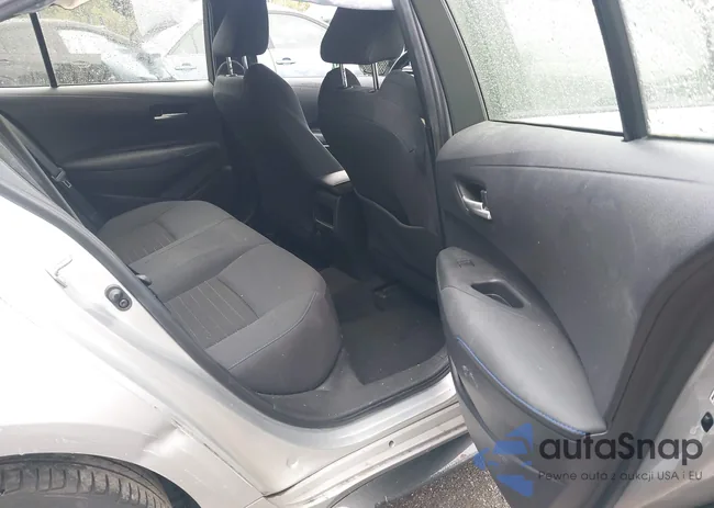 JTDS4RCE4LJ043263: 43241562