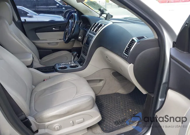 1GKKVSED9CJ205370: 43241566