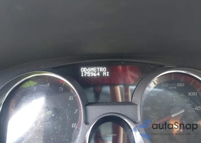 1GKKVSED9CJ205370: 43241566