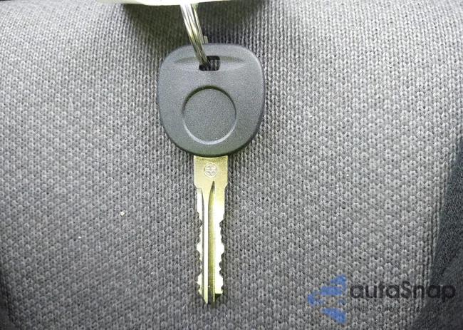 1GKKVSED9CJ205370: 43241566