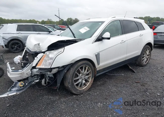 3GYFNJE3XDS631724: 43241569