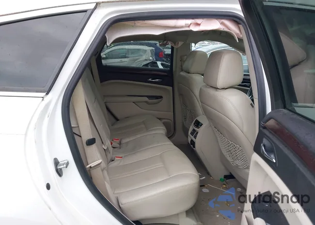 3GYFNJE3XDS631724: 43241569