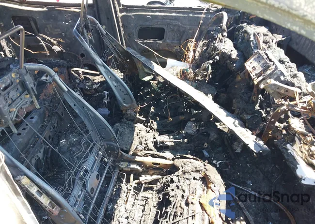 5TFAX5GN6JX129156: 43241570