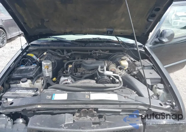 1GCDT14X1X8108564: 43241574