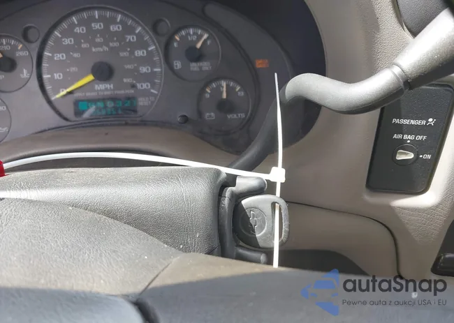 1GCDT14X1X8108564: 43241574