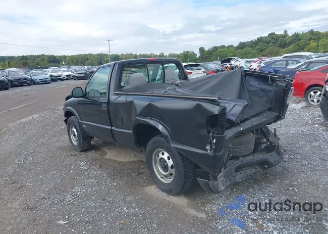 1GCDT14X1X8108564: 43241574