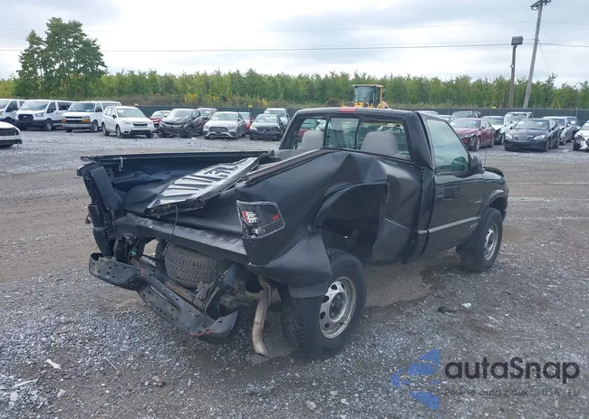 1GCDT14X1X8108564: 43241574