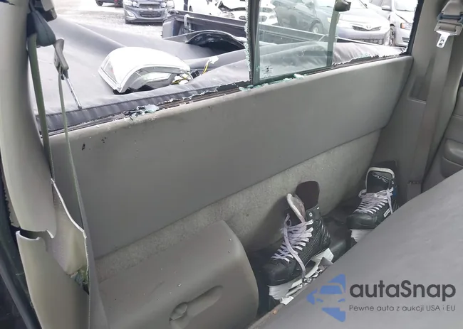 1GCDT14X1X8108564: 43241574