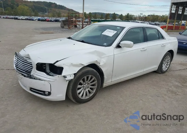 2C3CCAAG1DH630475: 43241575