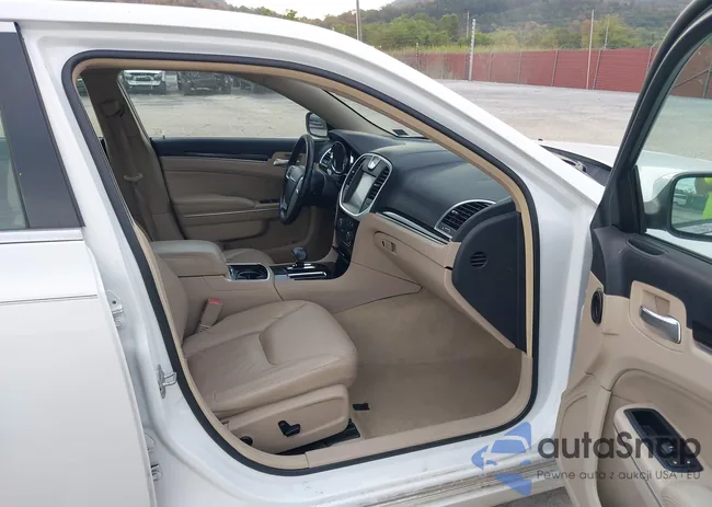 2C3CCAAG1DH630475: 43241575