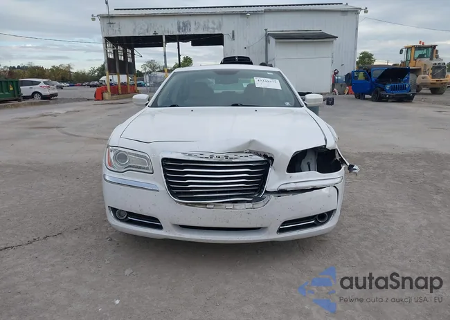 2C3CCAAG1DH630475: 43241575