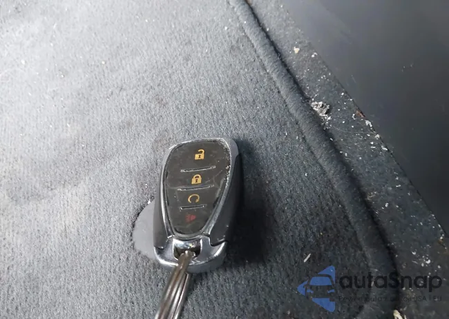 1G1FY6S01M4105754: 43241578