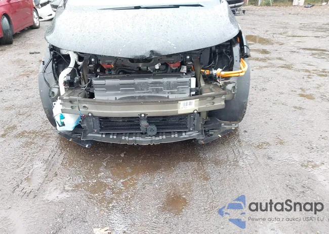 1G1FY6S01M4105754: 43241578