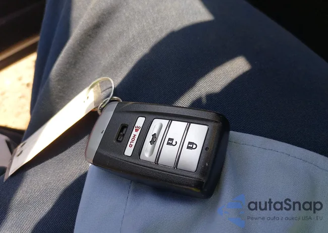 19UUB3F60KA006064: 43241582