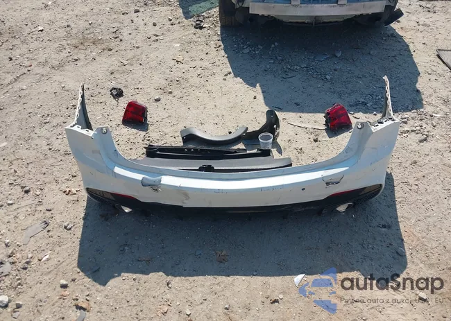 19UUB3F60KA006064: 43241582