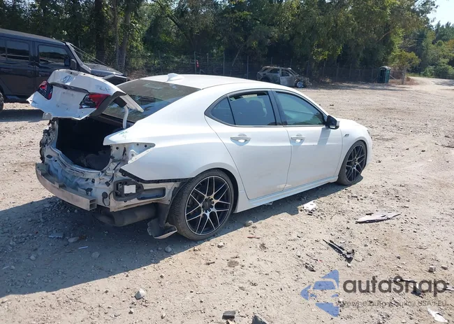 19UUB3F60KA006064: 43241582