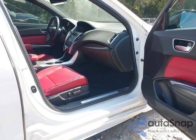 19UUB3F60KA006064: 43241582