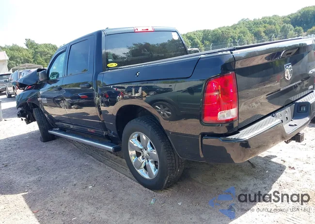 1C6RR7KT3JS286727: 43241583