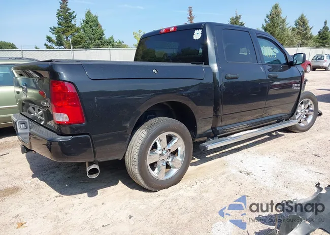 1C6RR7KT3JS286727: 43241583