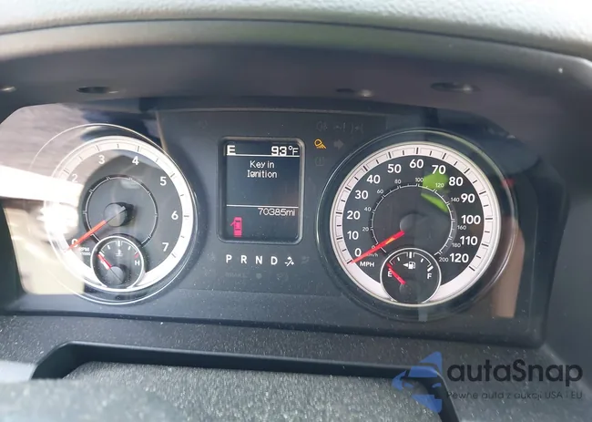 1C6RR7KT3JS286727: 43241583