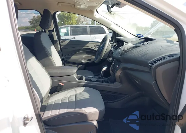 1FMCU0F74KUC02675: 43241585