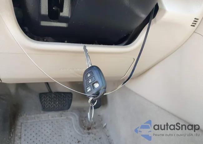 4T1BF1FK3EU831638: 43241589