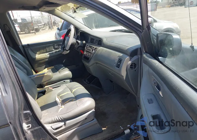 5FNRL18943B047822: 43241591