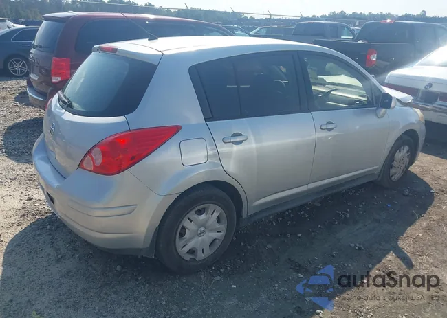 3N1BC1CP5CK234763: 43241593