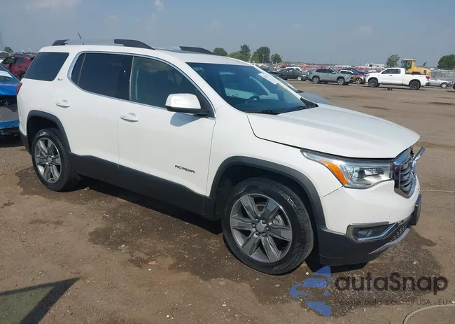 1GKKNNLS9JZ238712: 43241597