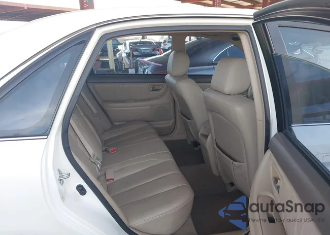 4T1BF28B33U321385: 43241601