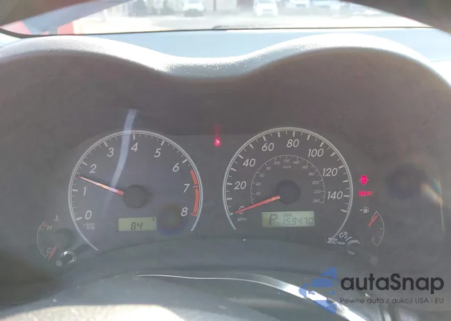 2T1BU4EE9BC734007: 43241603