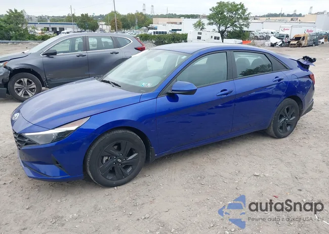 KMHLM4AJ4PU086380: 43241605