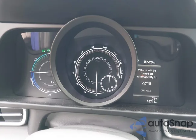 KMHLM4AJ4PU086380: 43241605