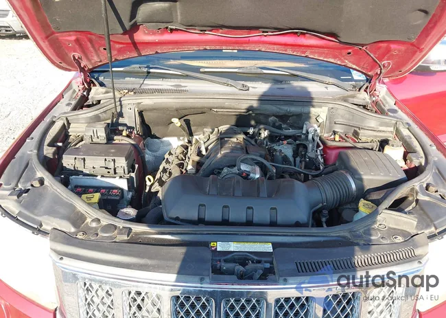 1C4RJFCT6DC631675: 43241614