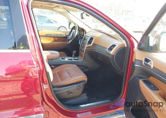 1C4RJFCT6DC631675: 43241614