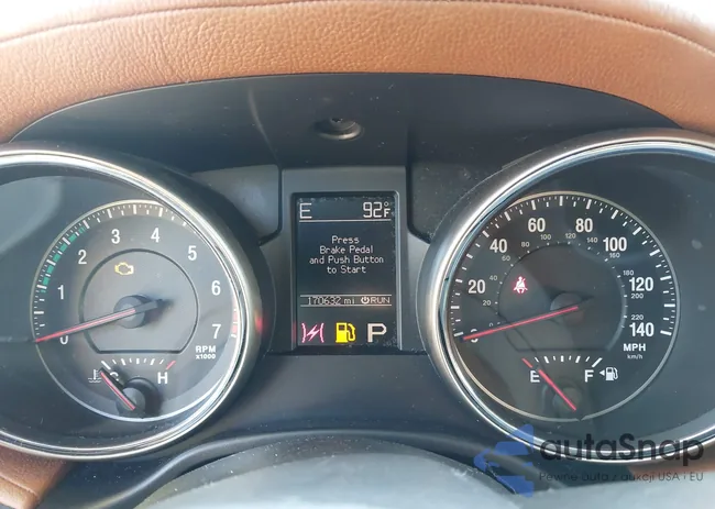 1C4RJFCT6DC631675: 43241614