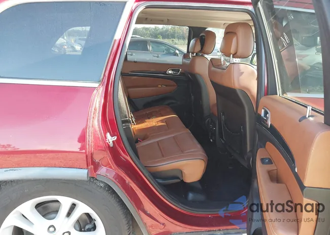 1C4RJFCT6DC631675: 43241614