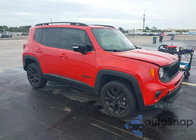 ZACNJDE18PPP32793: 43241615