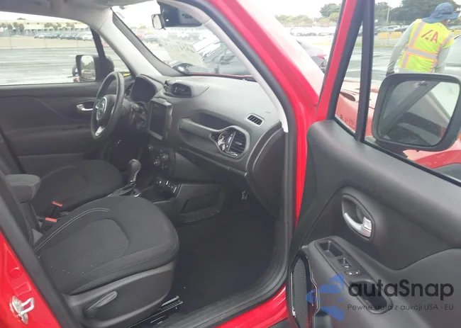 ZACNJDE18PPP32793: 43241615