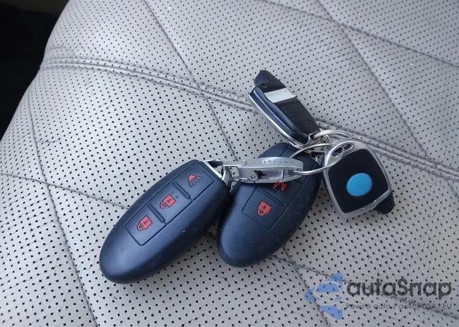 JNRAS18W79M159245: 43241618