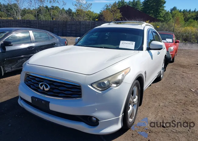 JNRAS18W79M159245: 43241618