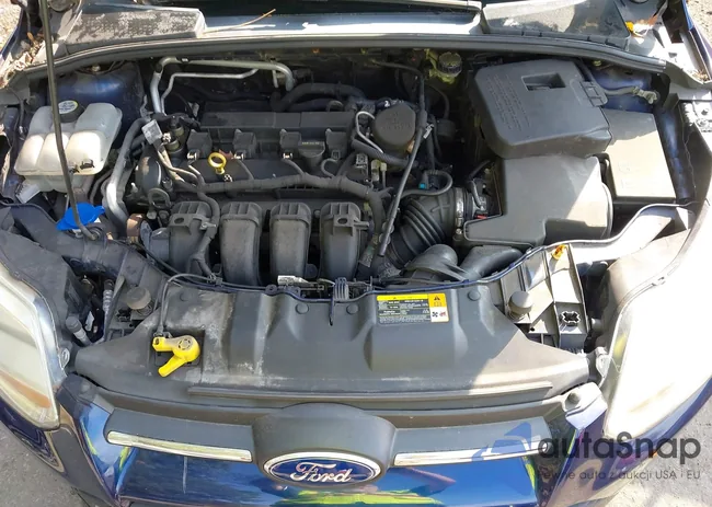 1FAHP3F23CL128766: 43241622