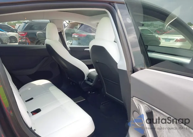 7SAYGDED7RA324921: 43241623