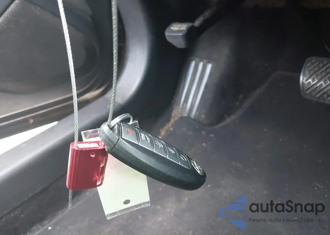 1N4AL3AP9DC106417: 43241635