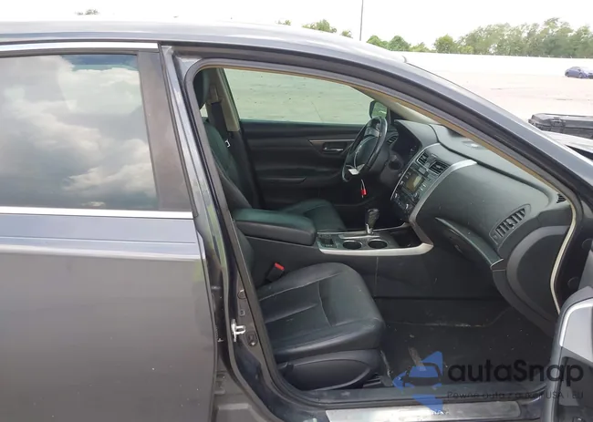 1N4AL3AP9DC106417: 43241635