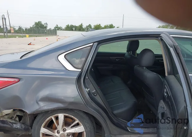 1N4AL3AP9DC106417: 43241635