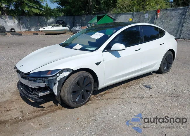 5YJ3E1EA6SF892829: 43241638