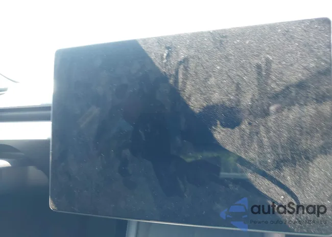 5YJ3E1EA6SF892829: 43241638