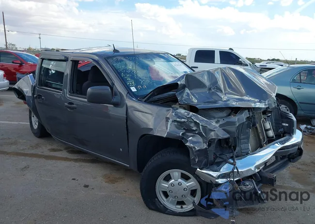 1GTCS339588229158: 43241647