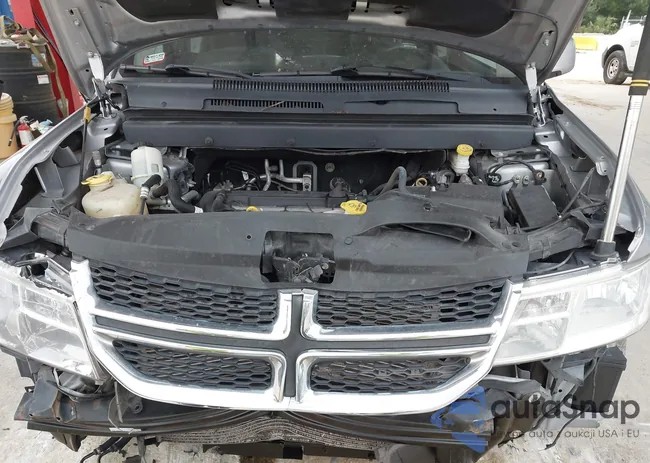 3C4PDCBB5HT562770: 43241651